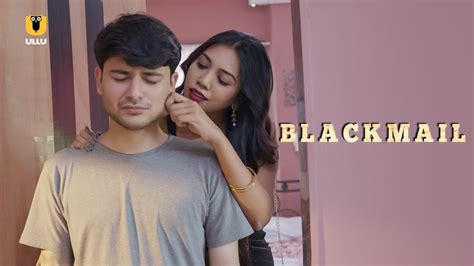 Best Blackmailed XXX: Blackmail and extortion in taboo porno。